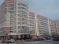 Продажа квартиры: г. Сысерть, ул. Свободы, 38А (городской округ Сысертский) - Фото 1