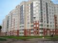 Продажа квартиры: Екатеринбург, ул. Калинина, 22 (Уралмаш) - Фото 1