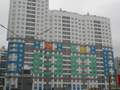Продажа квартиры: Екатеринбург, ул. Шаманова, 21 (Академический) - Фото 1
