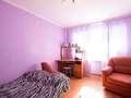 Продажа квартиры: Екатеринбург, ул. Лесная, 40 (Новая Сортировка) - Фото 1