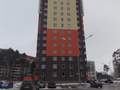 Аренда квартиры: Екатеринбург, ул. Кунарская, 36 (Старая Сортировка) - Фото 1
