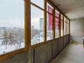 Аренда квартиры: Екатеринбург, ул. Гражданская, 4 (Вокзальный) - Фото 1