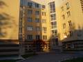 Продажа квартиры: Екатеринбург, ул. Щорса, 37 (Автовокзал) - Фото 1