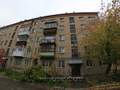 Продажа квартиры: Екатеринбург, ул. Стачек, 33 (Эльмаш) - Фото 1