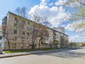 Продажа квартиры под коммерческую недвижимость: Екатеринбург, ул. Азина, 21 (Центр) - Фото 1