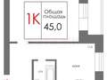 Продажа квартиры: г. Верхняя Пышма, ул. Калинина, 35 (городской округ Верхняя Пышма) - Фото 1
