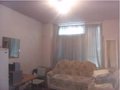 Продажа квартиры: Екатеринбург, ул. Маяковского, 6 (Пионерский) - Фото 1