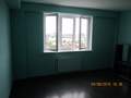 Аренда квартиры: Екатеринбург, ул. Громова, 28 (Юго-Западный) - Фото 1