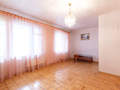 Продажа квартиры: Екатеринбург, ул. Белинского, 121 (Автовокзал) - Фото 1