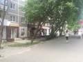 Аренда торговой площади: Екатеринбург, ул. Советская, 25 (Пионерский) - Фото 1