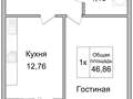 Продажа квартиры: Екатеринбург, ул. Заводская, 75 (ВИЗ) - Фото 1