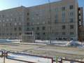 Продажа квартиры: г. Каменск-Уральский, ул. Кутузова, 34 (городской округ Каменский) - Фото 1