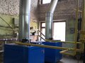 Продажа производственной недвижимости: г. Сысерть, ул. Красногорская, 1 (городской округ Сысертский) - Фото 2