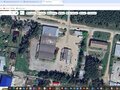 Продажа производственной недвижимости: г. Сысерть, ул. Красногорская, 1 (городской округ Сысертский) - Фото 3