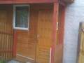 Продажа дома: п. Озерный, ул. Северная, 2 (городской округ Режевской) - Фото 1