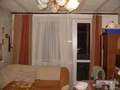 Продажа квартиры: Екатеринбург, ул. Волгоградская, 182 (Юго-Западный) - Фото 1