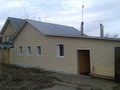 Продажа дома: Екатеринбург, ул. Кутузова, 24 (Нижне-Исетский) - Фото 1