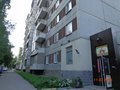 Продажа комнат: Екатеринбург, ул. Студенческая , 37 (Втузгородок) - Фото 1