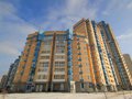 Аренда квартиры: Екатеринбург, ул. Авиационная, 10 (Автовокзал) - Фото 1