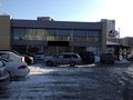 Продажа торговых площадей: Екатеринбург, ул. Крауля, 51 (ВИЗ) - Фото 1