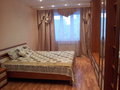 Аренда квартиры: Екатеринбург, ул. Фролова, 31 (ВИЗ) - Фото 1