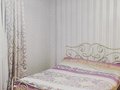 Аренда квартиры: Екатеринбург, ул. Татищева , 49 (ВИЗ) - Фото 1