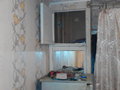 Продажа комнат: Екатеринбург, ул. Краснофлотцев, 25а (Эльмаш) - Фото 1