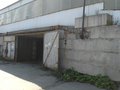 Продажа гаража, паркинга: Екатеринбург, ул. Крестинского, 52 (Ботанический) - Фото 1