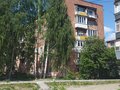 Продажа квартиры: г. Среднеуральск, ул. Набережная, 6 (городской округ Среднеуральск) - Фото 1