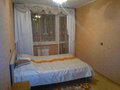 Аренда квартиры: Екатеринбург, ул. Сурикова , 31 (Автовокзал) - Фото 1