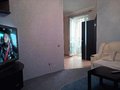 Аренда квартиры: Екатеринбург, ул. Сулимова, 6 (Пионерский) - Фото 1
