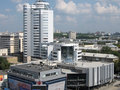 Продажа офиса: Екатеринбург, ул. Малышева, 71 (Центр) - Фото 1