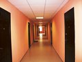 Аренда офиса: Екатеринбург, ул. Хохрякова, 72 (Центр) - Фото 1