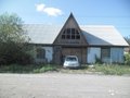 Продажа дома: п. Гагарский, ул. Линейная, 29 (городской округ Белоярский) - Фото 1