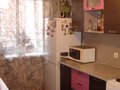 Продажа квартиры: Екатеринбург, ул. Декабристов, 51 (Центр) - Фото 1