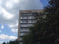 Продажа квартиры: г. Верхняя Пышма, ул. Успенский проспект , 93 (городской округ Верхняя Пышма) - Фото 1