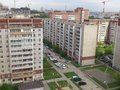 Продажа квартиры: Екатеринбург, ул. Викулова, 63/1 (ВИЗ) - Фото 1