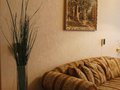 Аренда квартиры: Екатеринбург, ул. Фурманова, 103 (Автовокзал) - Фото 1