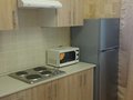Аренда квартиры: Екатеринбург, ул. Вильгельма де Геннина, 39 (Академический) - Фото 1