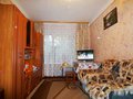 Продажа квартиры: Екатеринбург, ул. 40-летия Октября, 65 (Уралмаш) - Фото 1