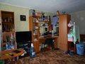 Продажа комнат: Екатеринбург, ул. Смазчиков, 6 (Пионерский) - Фото 1