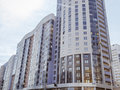 Продажа квартиры: Екатеринбург, ул. Шейнкмана, 88 (Центр) - Фото 1