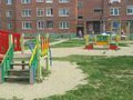 Продажа квартиры: Екатеринбург, ул. Замятина, 20 (Эльмаш) - Фото 1
