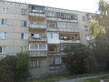 Продажа квартиры: Екатеринбург, ул. Ангарская, 68 (Старая Сортировка) - Фото 1