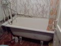 Продажа квартиры: Екатеринбург, ул. Прониной, 32 (Уктус) - Фото 1