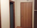 Аренда квартиры: Екатеринбург, ул. Фролова , 31 (ВИЗ) - Фото 1