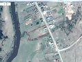 Продажа дома: д. Колташи, ул. Мира, 88А (городской округ Режевской) - Фото 1