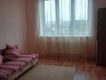 Аренда квартиры: Екатеринбург, ул. Луганская, 6 (Автовокзал) - Фото 1