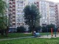 Продажа квартиры: Екатеринбург, ул. Черепанова, 24 (Заречный) - Фото 1