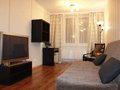 Аренда квартиры: Екатеринбург, ул. Барвинка , 47 (УНЦ) - Фото 1